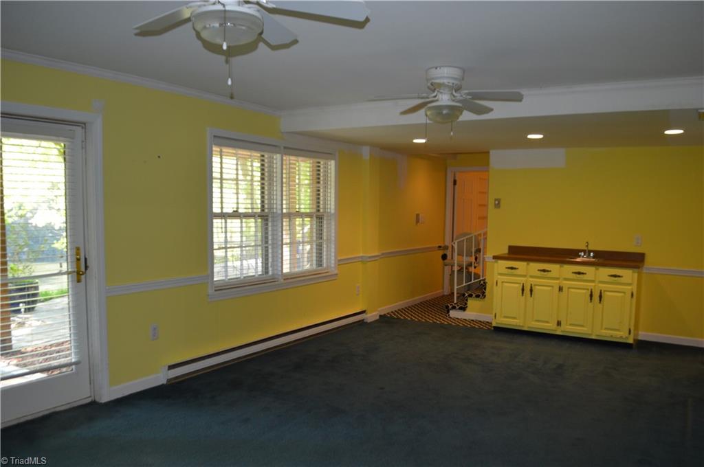 700 Lakemont Trail Property Photo 33