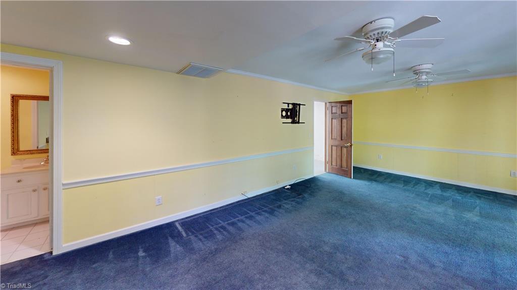 700 Lakemont Trail Property Photo 34