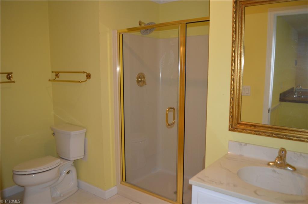 700 Lakemont Trail Property Photo 35