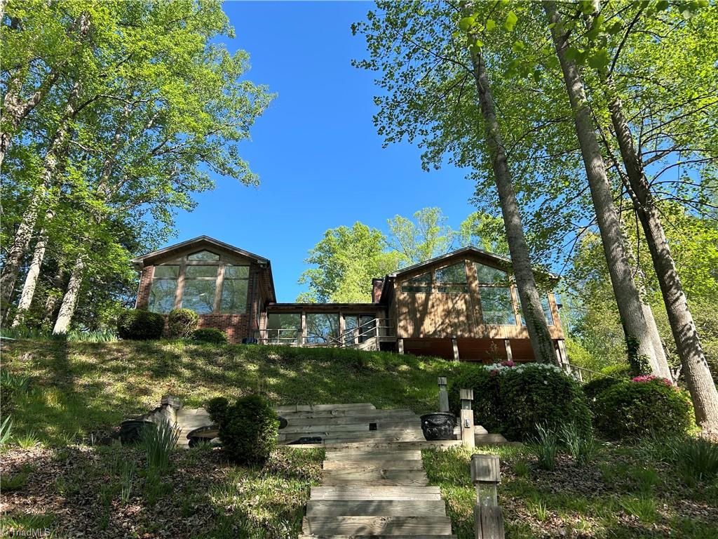 700 Lakemont Trail Property Photo 40