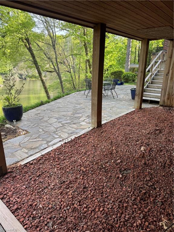 700 Lakemont Trail Property Photo 41