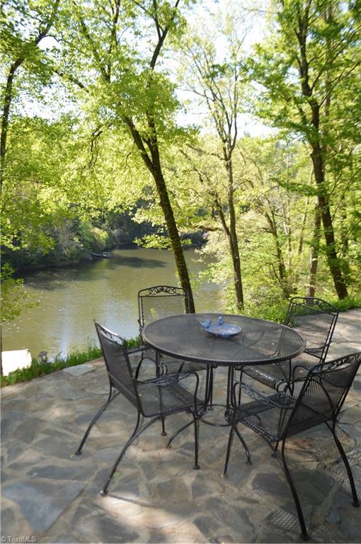 700 Lakemont Trail Property Photo 43