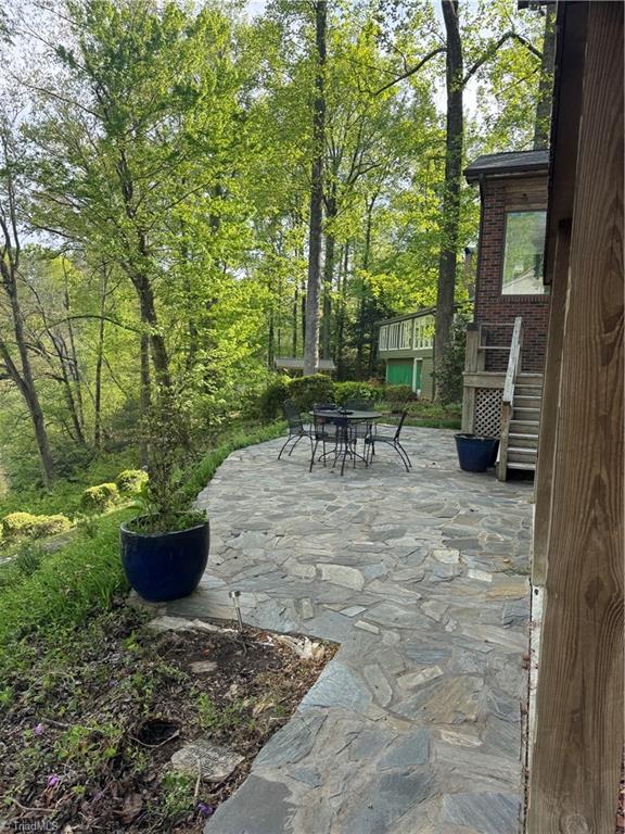 700 Lakemont Trail Property Photo 44