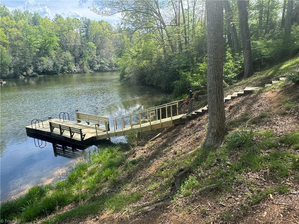 700 Lakemont Trail Property Photo 45