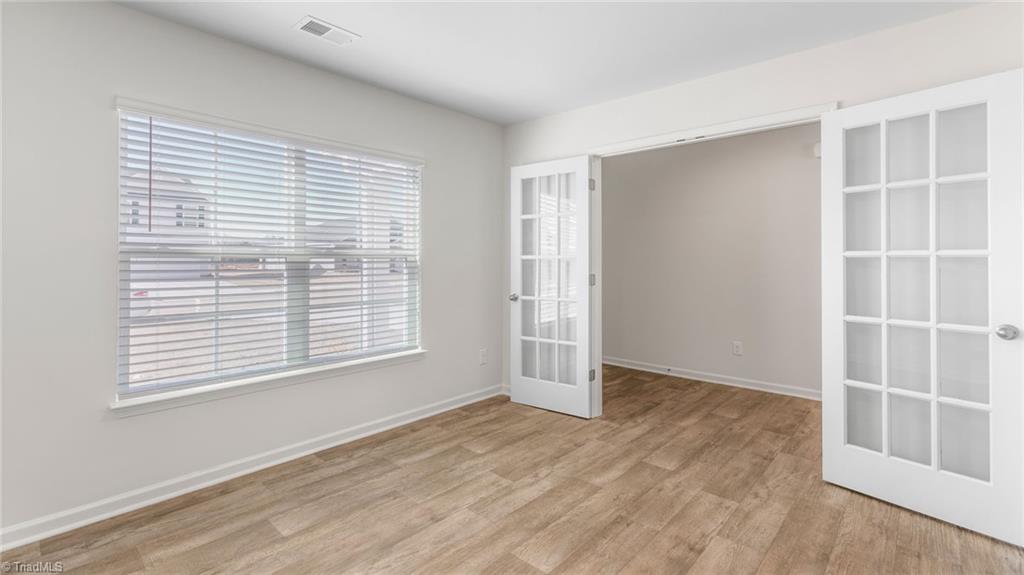 135 Pinhook Drive Property Photo 4