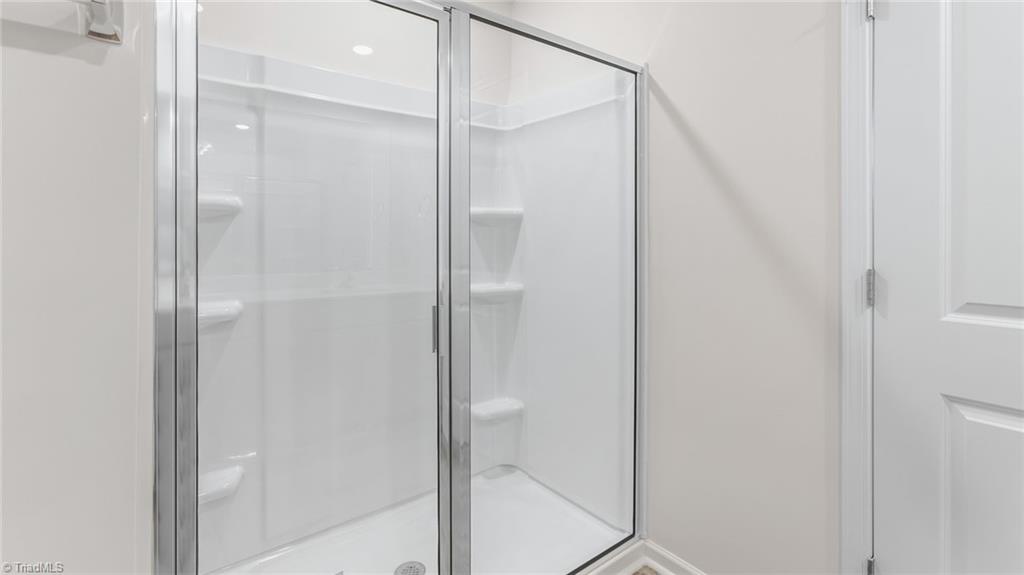 135 Pinhook Drive Property Photo 19