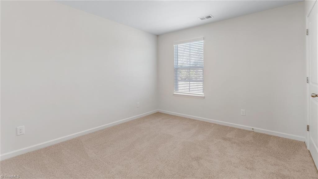 135 Pinhook Drive Property Photo 22
