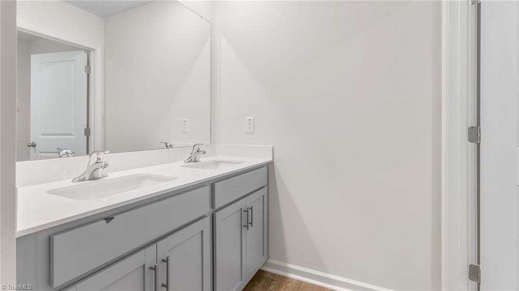 135 Pinhook Drive Property Photo 24