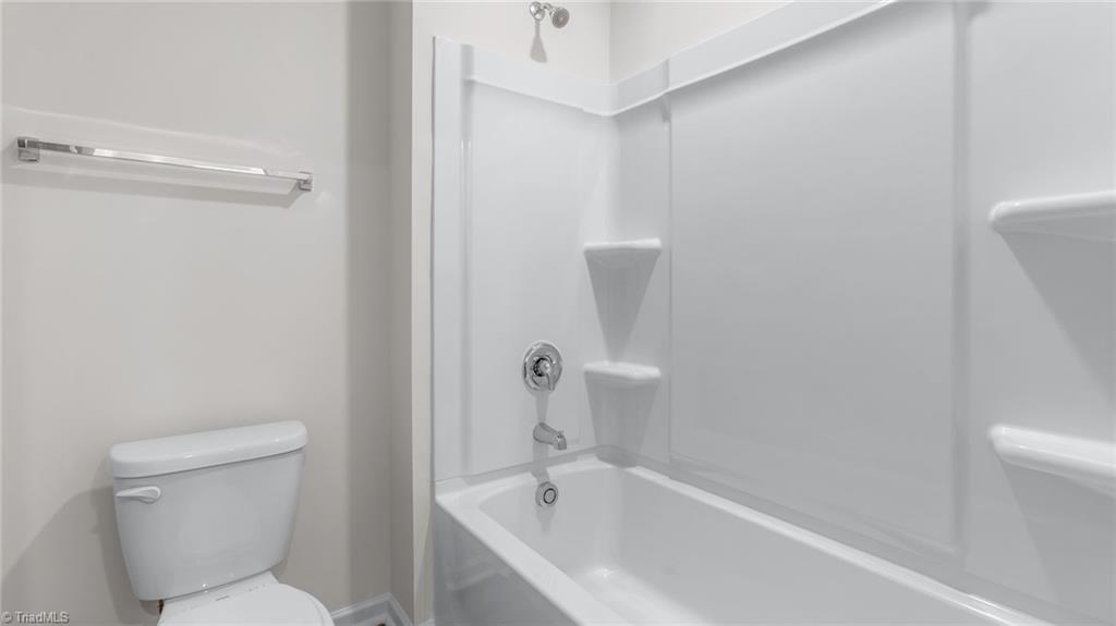 135 Pinhook Drive Property Photo 25