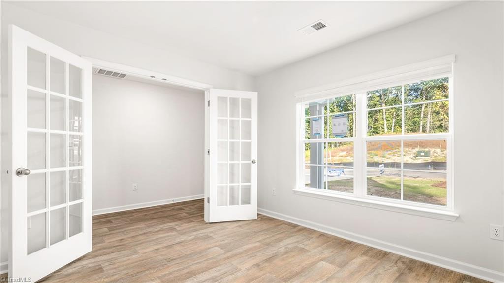 152 Pinhook Drive Property Photo 3