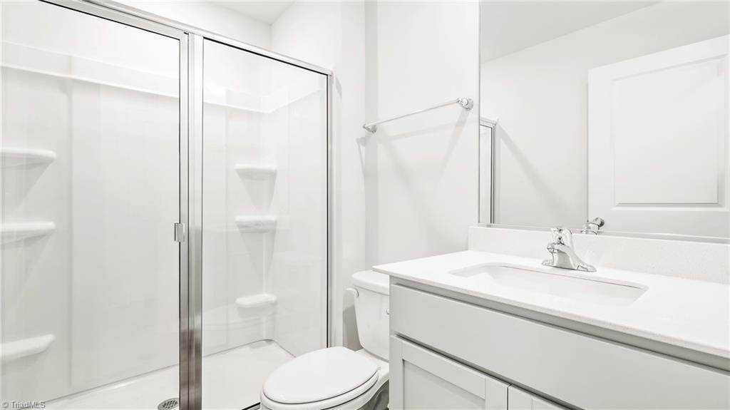 152 Pinhook Drive Property Photo 12