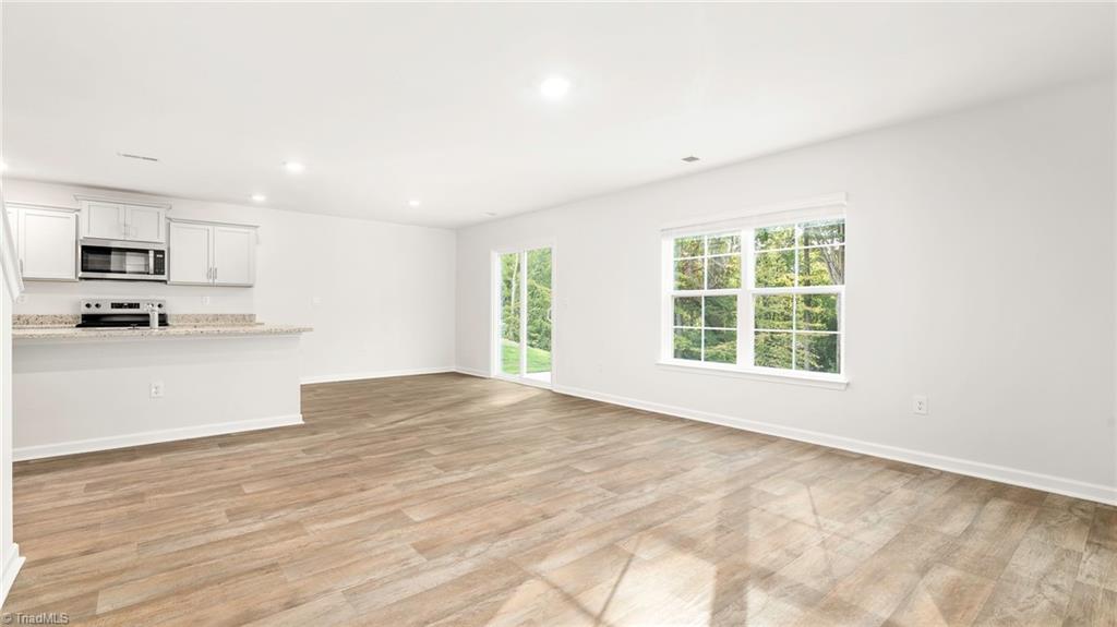 152 Pinhook Drive Property Photo 13