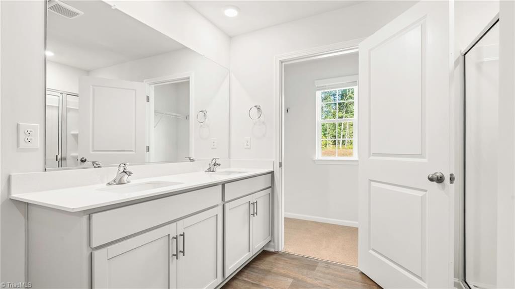 152 Pinhook Drive Property Photo 25