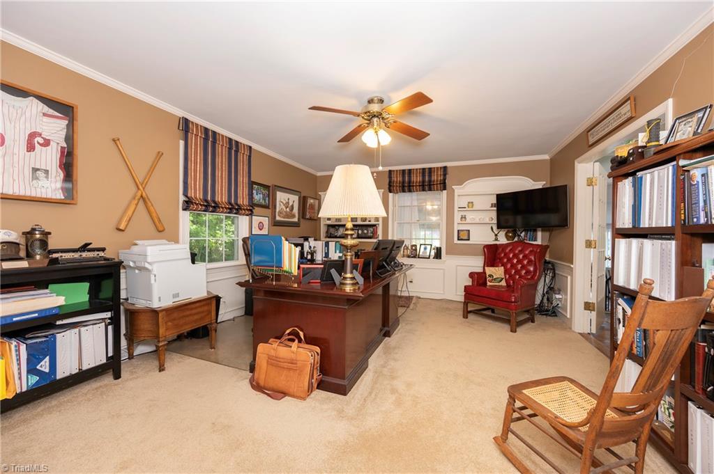 216 Juniper Circle Property Photo 15