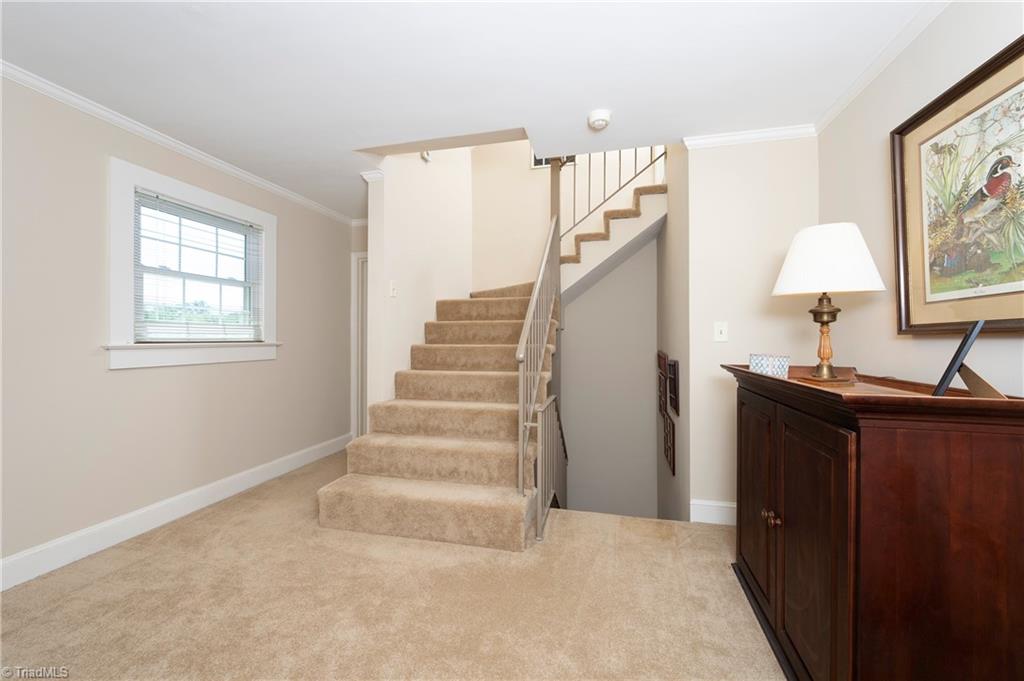 216 Juniper Circle Property Photo 28