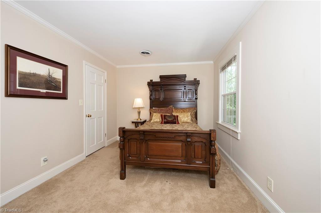 216 Juniper Circle Property Photo 30