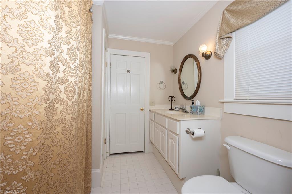 216 Juniper Circle Property Photo 33