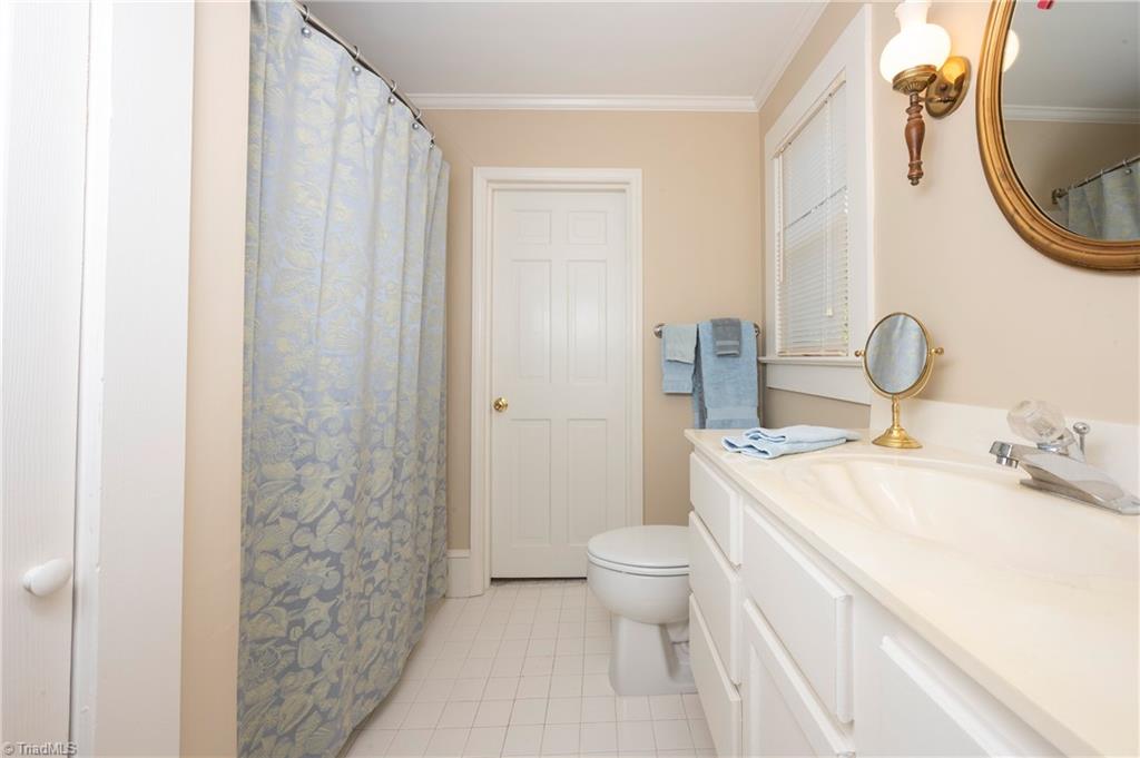 216 Juniper Circle Property Photo 34