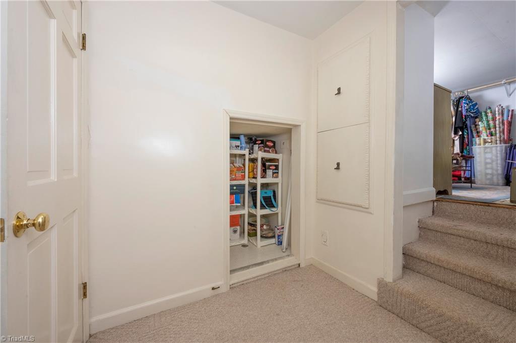 216 Juniper Circle Property Photo 40