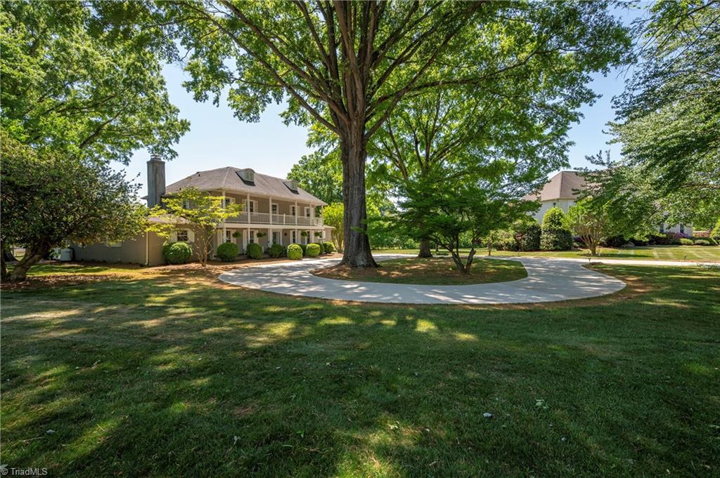 216 Juniper Circle Property Photo 47