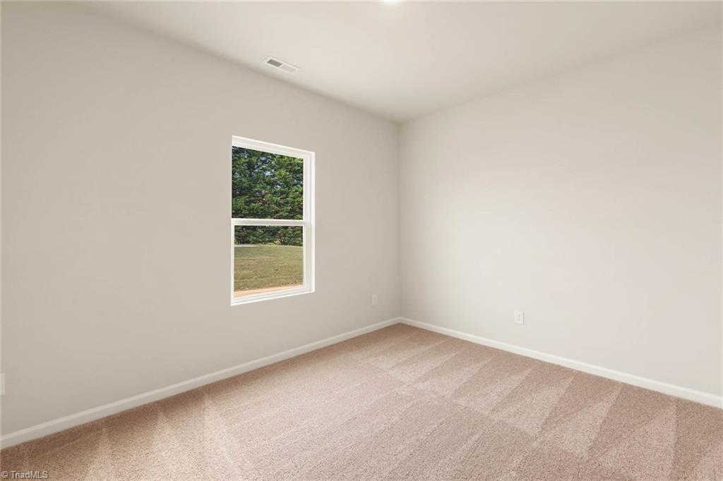 231 Macintosh Drive Property Photo 19