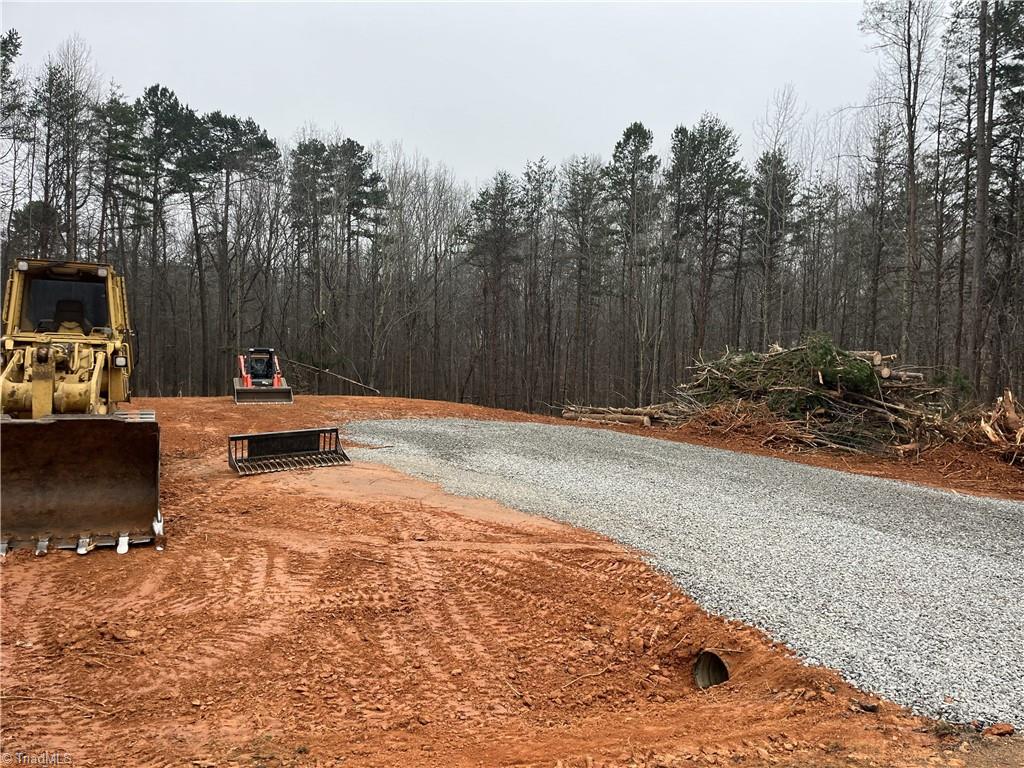 2026 Chris Drive