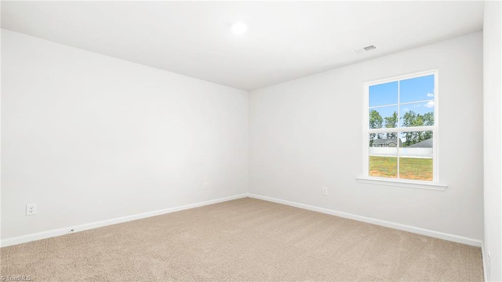 337 Middleton Drive Property Photo 11