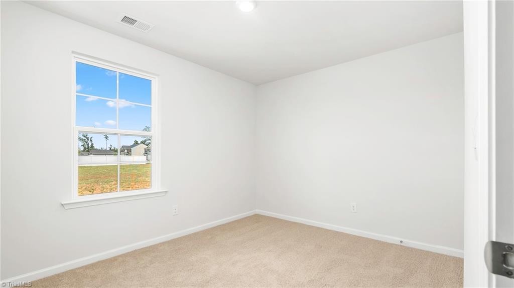 337 Middleton Drive Property Photo 12