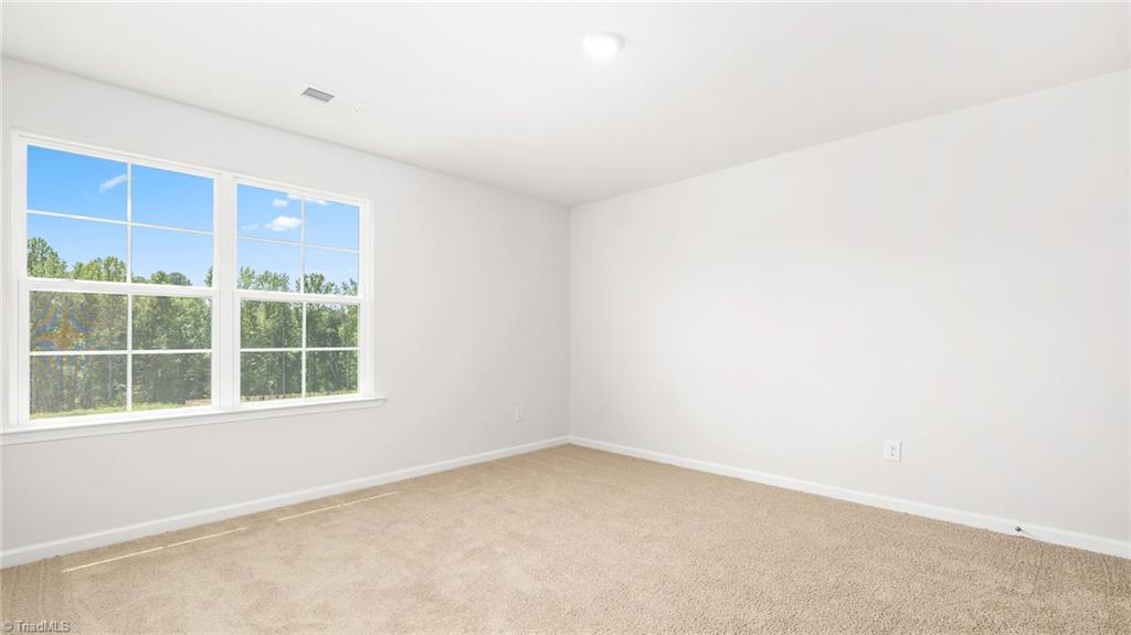 337 Middleton Drive Property Photo 15