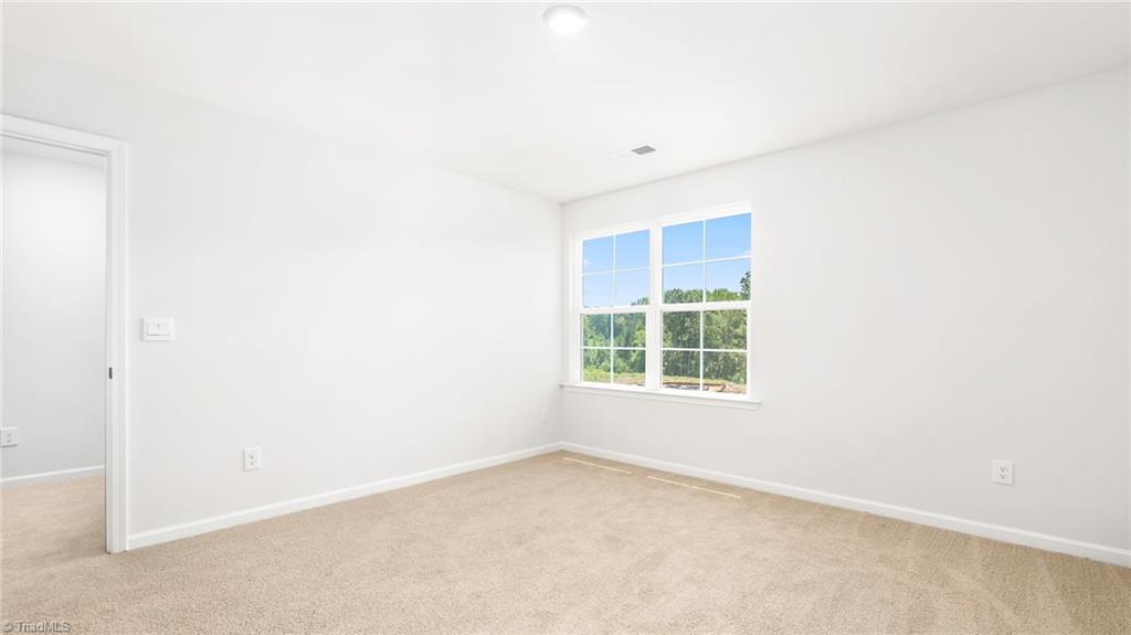 337 Middleton Drive Property Photo 16