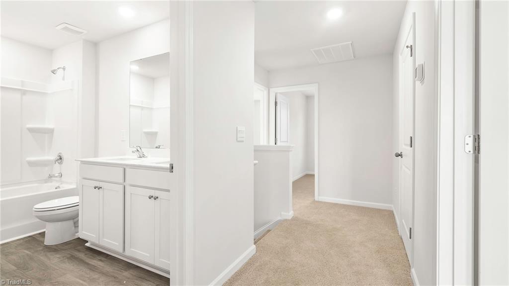 337 Middleton Drive Property Photo 18