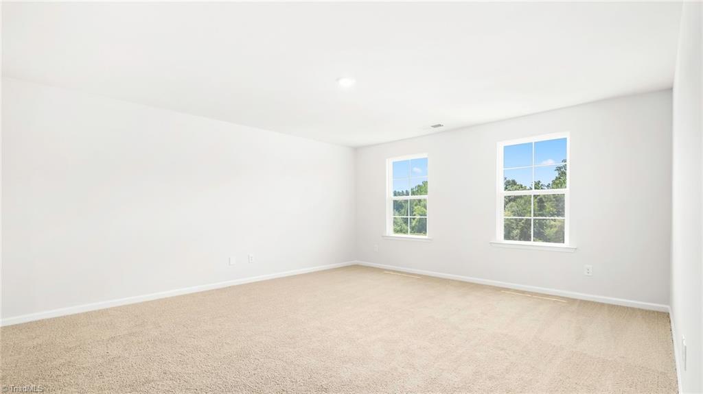 337 Middleton Drive Property Photo 19