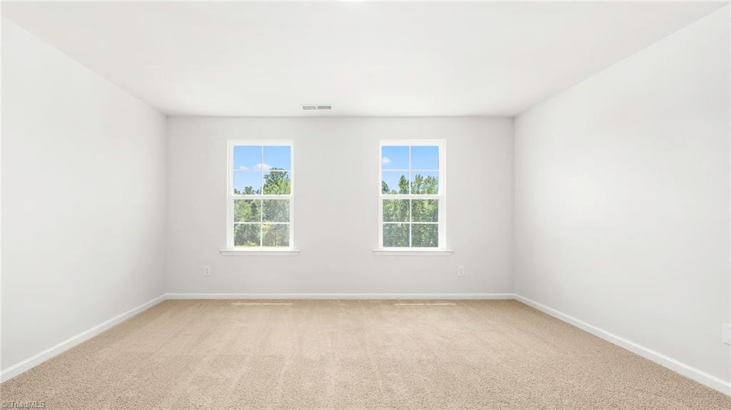 337 Middleton Drive Property Photo 20