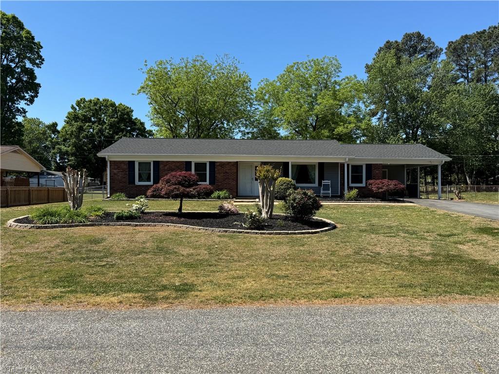 2436 Wickham Road Property Photo 1