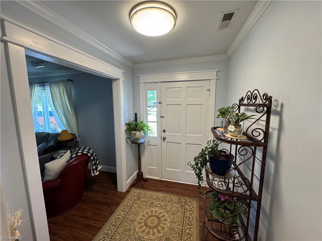 2436 Wickham Road Property Photo 13