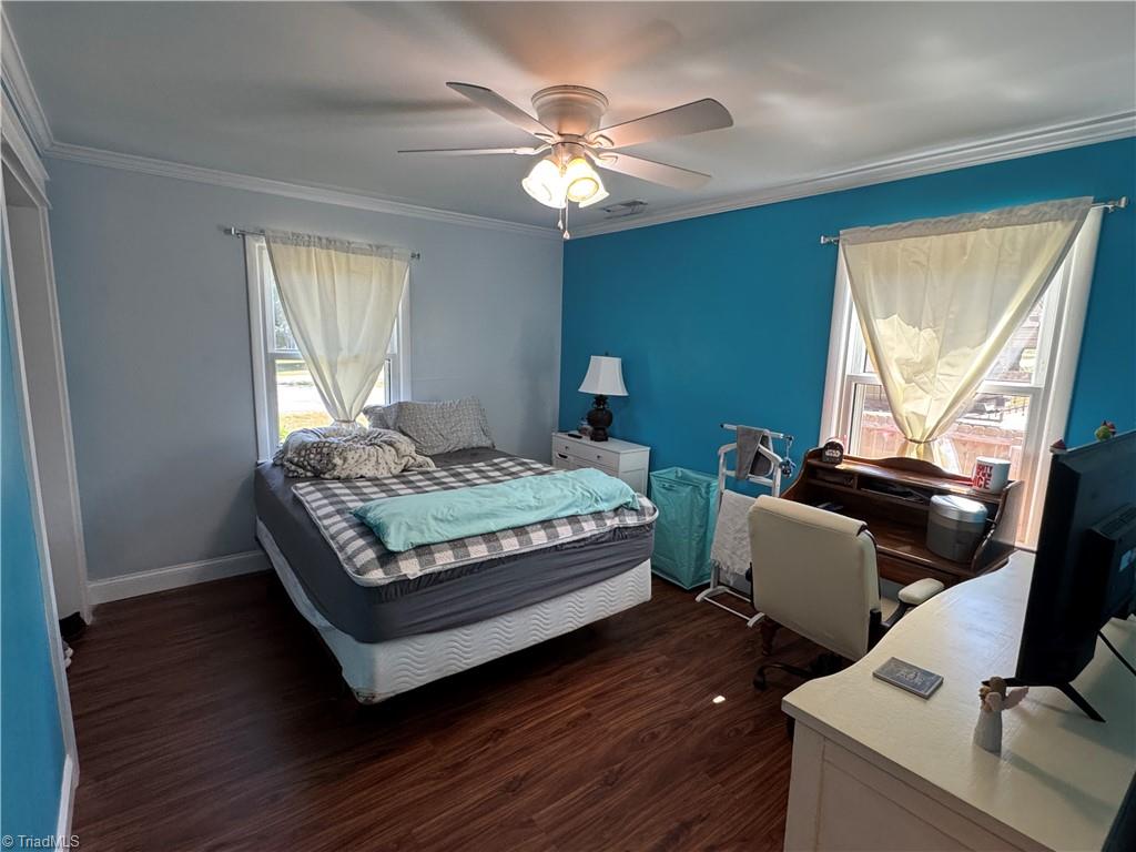 2436 Wickham Road Property Photo 19