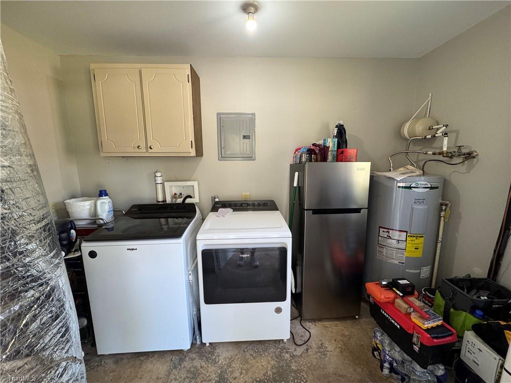 2436 Wickham Road Property Photo 30