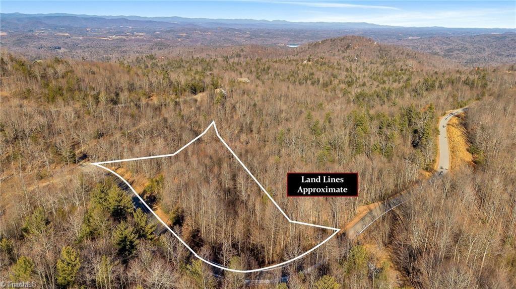 Lot 19 Longview Bluffs Property Photo 1