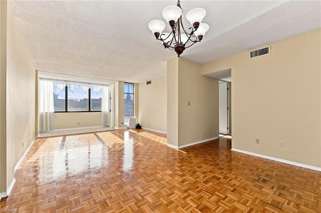 1101 Elm Street # 206 Property Photo 1