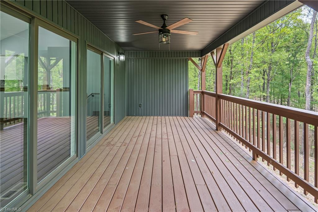 115 Pine Burr Drive Property Photo 12