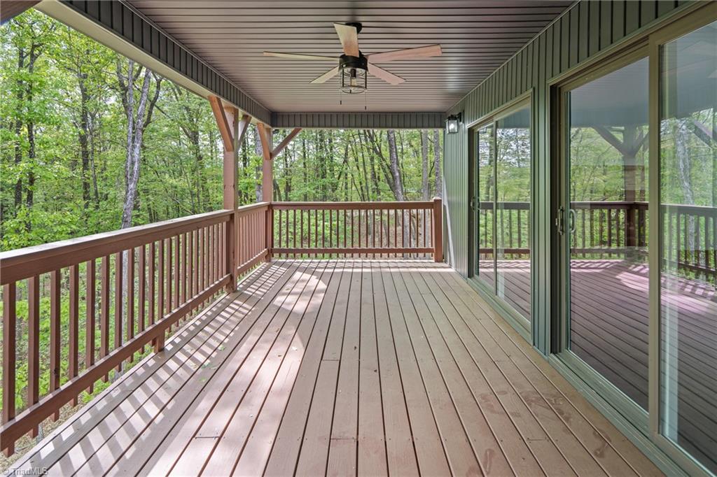 115 Pine Burr Drive Property Photo 13