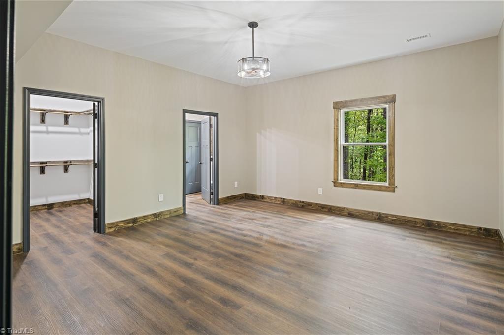 115 Pine Burr Drive Property Photo 26