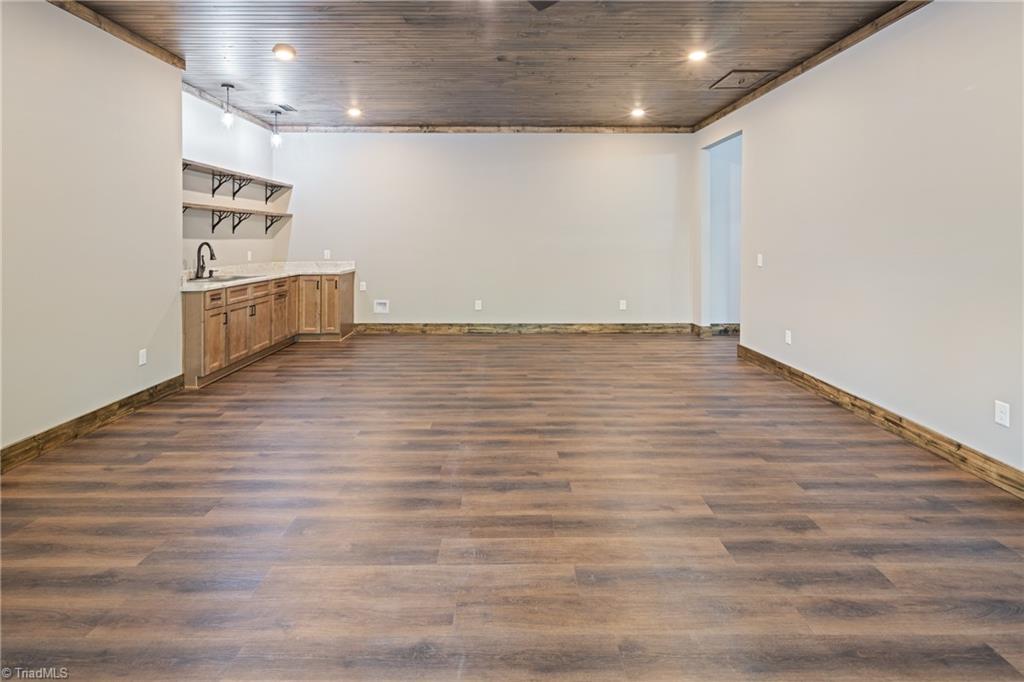 115 Pine Burr Drive Property Photo 33