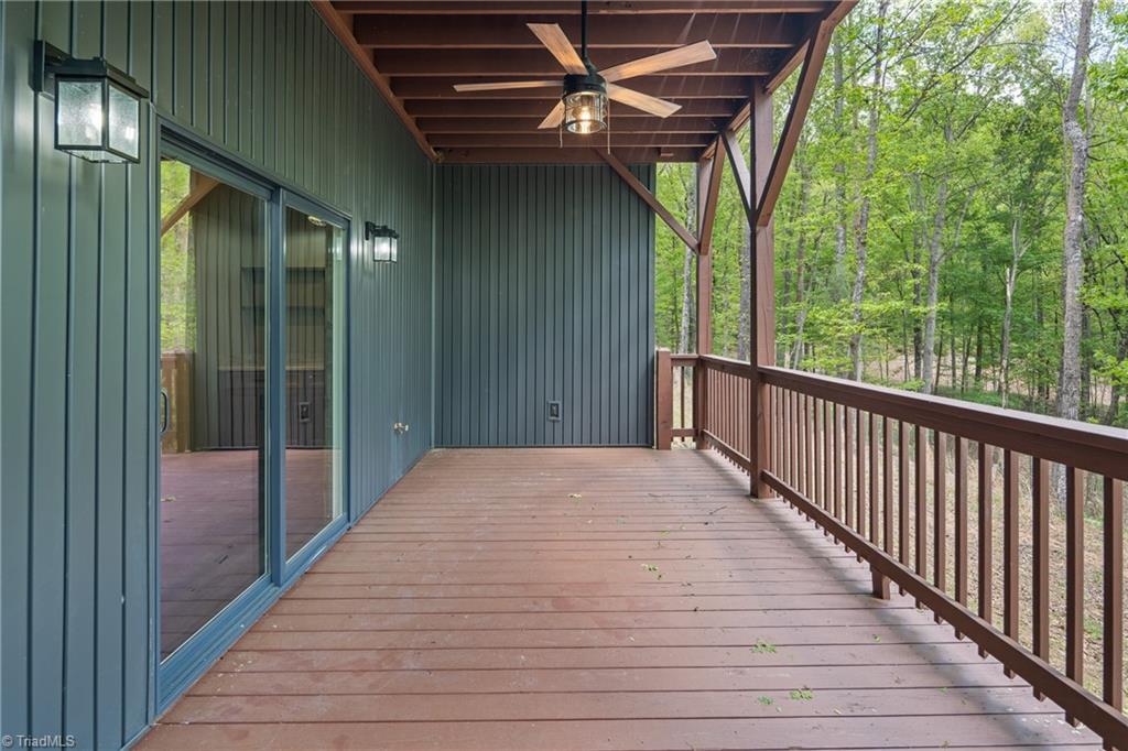115 Pine Burr Drive Property Photo 35