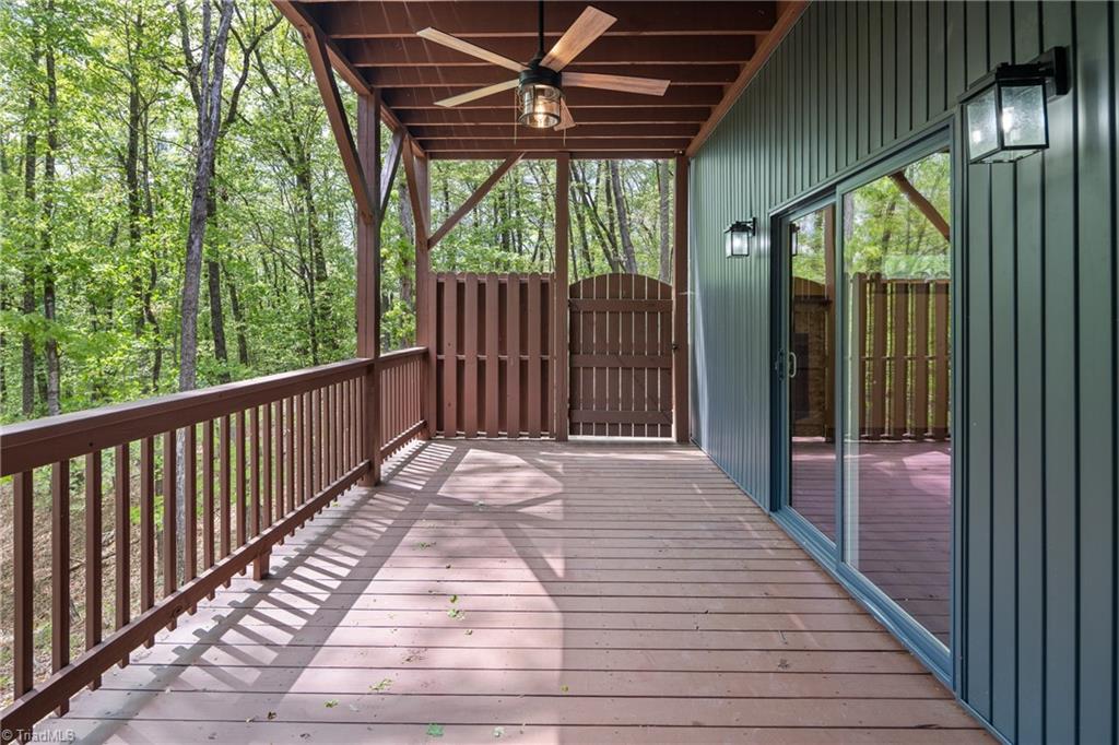 115 Pine Burr Drive Property Photo 36