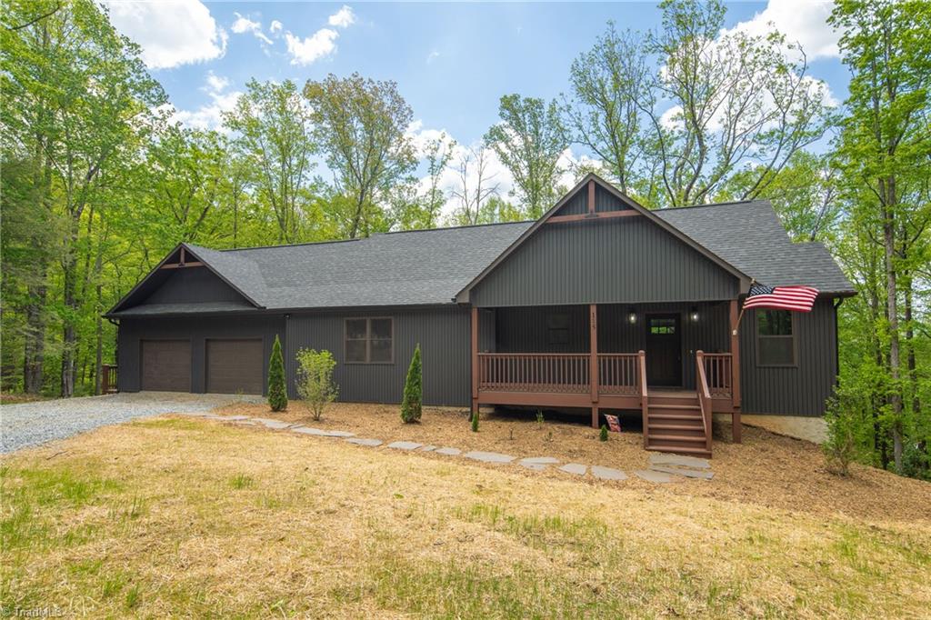 115 Pine Burr Drive Property Photo 37