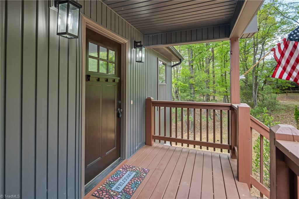 115 Pine Burr Drive Property Photo 38