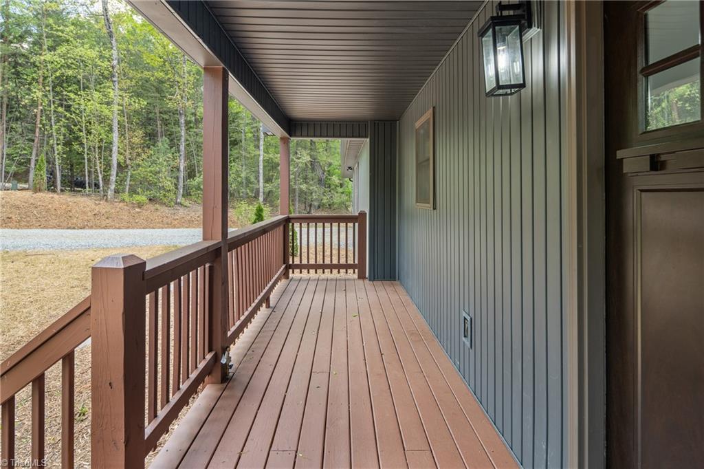 115 Pine Burr Drive Property Photo 39