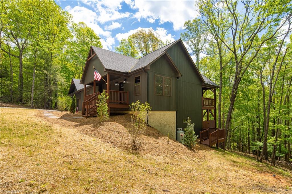 115 Pine Burr Drive Property Photo 40