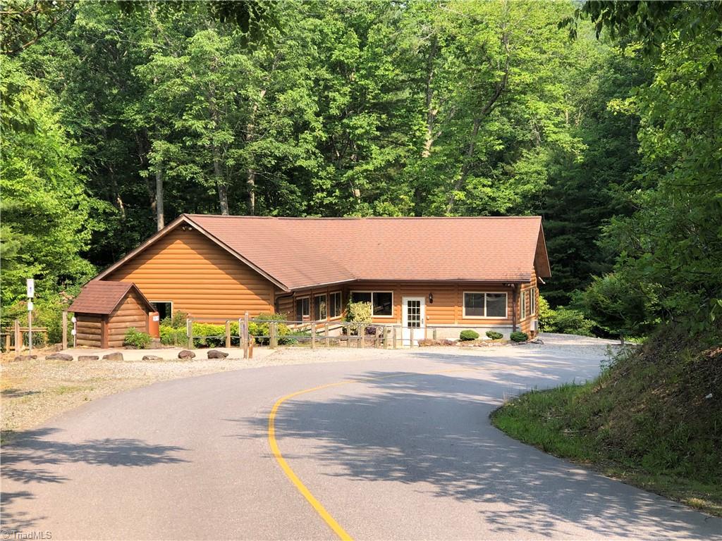 115 Pine Burr Drive Property Photo 43